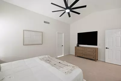 4831 E Hobart Street, Mesa, AZ 85205 - Photo 25