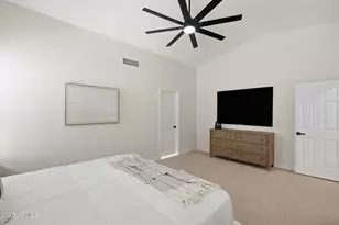 4831 E Hobart St, Mesa, AZ 85205 - Photo 25