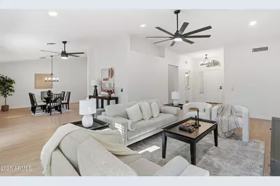 4831 E Hobart Street, Mesa, AZ 85205 - Photo 9