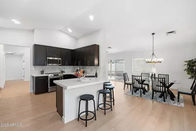 4831 E Hobart Street, Mesa, AZ 85205 - Photo 13