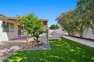 4831 E Hobart St, Mesa, AZ 85205 - Photo 41