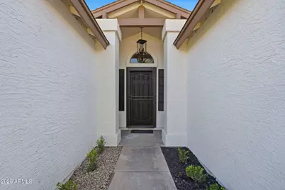 4831 E Hobart Street, Mesa, AZ 85205 - Photo 3