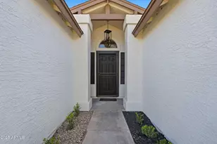 4831 E Hobart St, Mesa, AZ 85205 - Photo 3