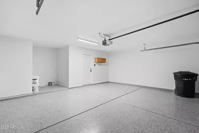 4831 E Hobart Street, Mesa, AZ 85205 - Photo 39