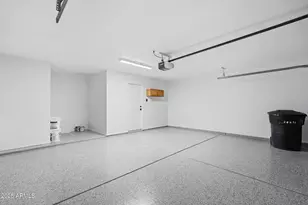 4831 E Hobart St, Mesa, AZ 85205 - Photo 39