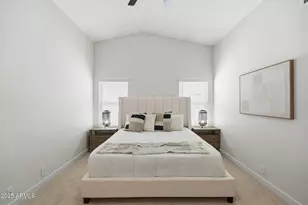 4831 E Hobart St, Mesa, AZ 85205 - Photo 23