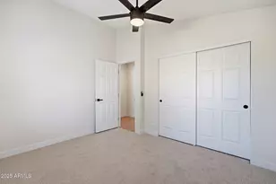 4831 E Hobart St, Mesa, AZ 85205 - Photo 35