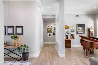 21722 N 61st Drive, Glendale, AZ 85308 - Photo 5