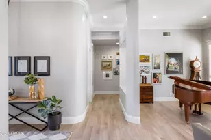 21722 N 61st Dr, Glendale, AZ 85308 - Photo 5