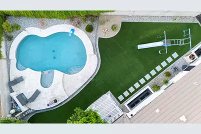 21722 N 61st Drive, Glendale, AZ 85308 - Photo 55