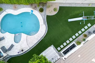 21722 N 61st Dr, Glendale, AZ 85308 - Photo 55