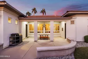 21722 N 61st Dr, Glendale, AZ 85308 - Photo 57