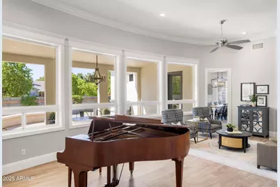 21722 N 61st Drive, Glendale, AZ 85308 - Photo 7