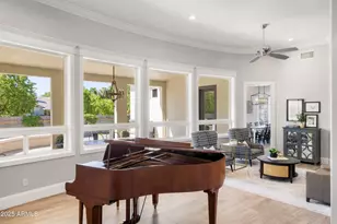 21722 N 61st Dr, Glendale, AZ 85308 - Photo 7