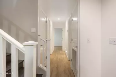 21722 N 61st Drive, Glendale, AZ 85308 - Photo 41