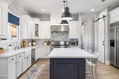 21722 N 61st Drive, Glendale, AZ 85308 - Photo 9