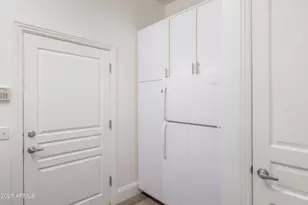 21722 N 61st Dr, Glendale, AZ 85308 - Photo 37