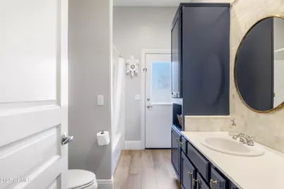 21722 N 61st Drive, Glendale, AZ 85308 - Photo 31