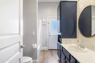 21722 N 61st Dr, Glendale, AZ 85308 - Photo 31