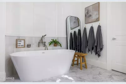 21722 N 61st Drive, Glendale, AZ 85308 - Photo 27