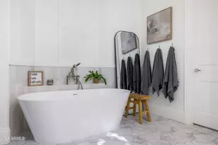 21722 N 61st Dr, Glendale, AZ 85308 - Photo 27