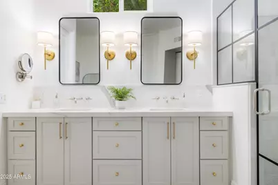 21722 N 61st Drive, Glendale, AZ 85308 - Photo 25