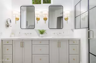 21722 N 61st Dr, Glendale, AZ 85308 - Photo 25