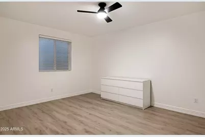 21722 N 61st Drive, Glendale, AZ 85308 - Photo 43