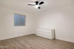 21722 N 61st Dr, Glendale, AZ 85308 - Photo 43