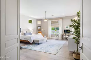 21722 N 61st Dr, Glendale, AZ 85308 - Photo 21