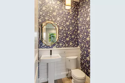 21722 N 61st Drive, Glendale, AZ 85308 - Photo 35