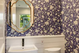 21722 N 61st Dr, Glendale, AZ 85308 - Photo 35