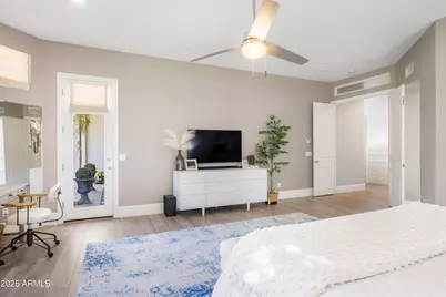 21722 N 61st Drive, Glendale, AZ 85308 - Photo 23