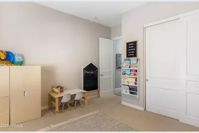 21722 N 61st Drive, Glendale, AZ 85308 - Photo 29