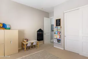 21722 N 61st Dr, Glendale, AZ 85308 - Photo 29