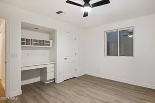 21722 N 61st Dr, Glendale, AZ 85308 - Photo 47