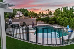 21722 N 61st Dr, Glendale, AZ 85308 - Photo 53