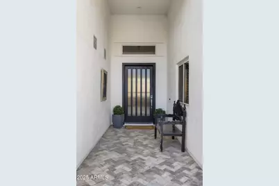 21722 N 61st Drive, Glendale, AZ 85308 - Photo 3