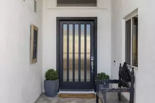 21722 N 61st Dr, Glendale, AZ 85308 - Photo 3