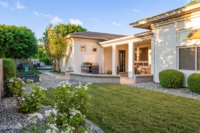 21722 N 61st Drive, Glendale, AZ 85308 - Photo 49