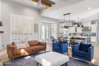 21722 N 61st Drive, Glendale, AZ 85308 - Photo 19