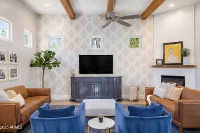 21722 N 61st Drive, Glendale, AZ 85308 - Photo 17