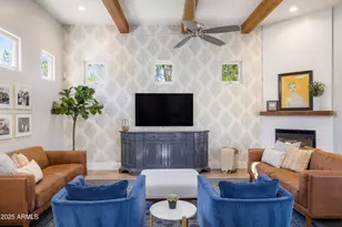 21722 N 61st Dr, Glendale, AZ 85308 - Photo 17