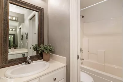 21722 N 61st Drive, Glendale, AZ 85308 - Photo 45