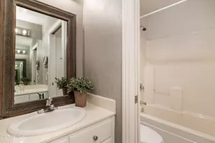 21722 N 61st Dr, Glendale, AZ 85308 - Photo 45