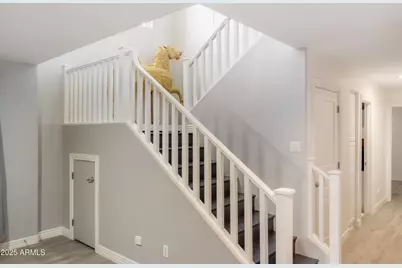 21722 N 61st Drive, Glendale, AZ 85308 - Photo 39