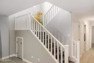 21722 N 61st Dr, Glendale, AZ 85308 - Photo 39