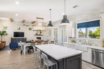 21722 N 61st Drive, Glendale, AZ 85308 - Photo 15