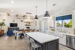 21722 N 61st Dr, Glendale, AZ 85308 - Photo 15