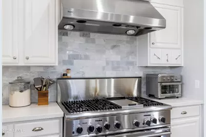 21722 N 61st Drive, Glendale, AZ 85308 - Photo 11